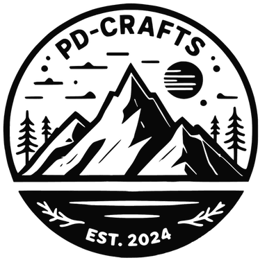 Handgefertigte Produkte aus Holz – Spiele, Geschenke & Dekoration
Made in Switzerland